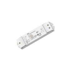 Контролер DEYA 12-48VDC, 15A*1CH, 0/1-10V (LV-L)