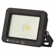 Прожектор світлодіодний ASLAN-10 10W 2700K, Прожектори