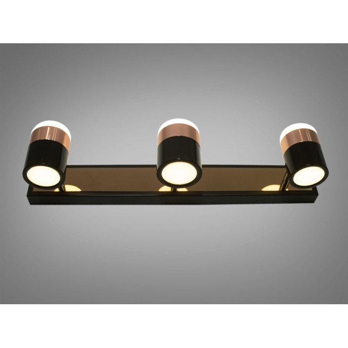 Підсвічування для дзеркал і картин, 15W