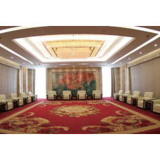 LED стрічка RISHANG 120-2835-12V-IP20 8,6W 818Lm 5000K 5м (RN08C0TA-B-DW)