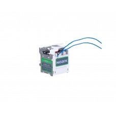 Незалежний розчеплювач для розміру M1, 220-240 V AC