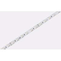 LED стрічка COLORS 60-5050-24V-IP33 12.5W RGB 5м (D560RGB-24V-10mm)