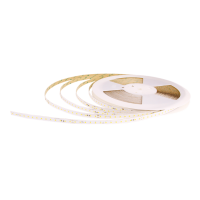 LED стрічка RISHANG 84-2835-48V-IP68 6W 675Lm 4000K 50м (RJAD84TJ-A-NW_50m)