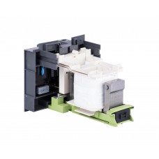 Котушка для контакторів Ex9C400-Ex9C500 415V A