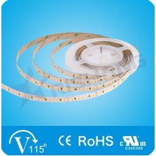 LED стрічка RISHANG 128-2835-24V-IP68 12W 1535Lm 4000K 5м (RDA2C8TC-A-NW)