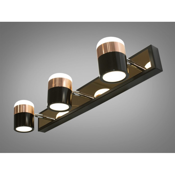 Підсвічування для дзеркал і картин, 15W