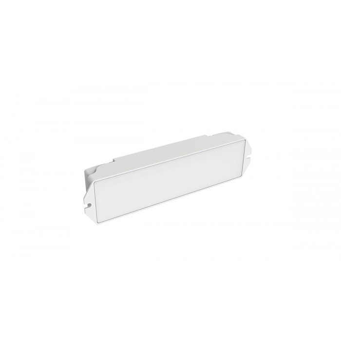 Контролер DEYA 12-48VDC, 15A*1CH, 0/1-10V (LV-L)