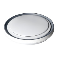 Світлодіодний світильник потолочний OCTAV-48