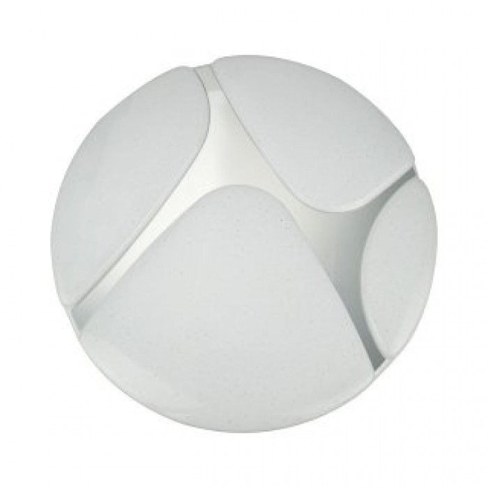 Світлодіодний світильник потолочний INDIGO-36