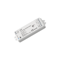 LED-контролер DEYA RF CCT 12-24VDC, PUSH-DIM (V2-S)