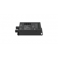 LED-контролер DEYA 12-24VDC, 20A*1CH (V1-B)