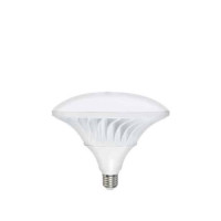Світлодіодна лампа UFO PRO-50 50W E27 6400K, Лампи світлодіодні