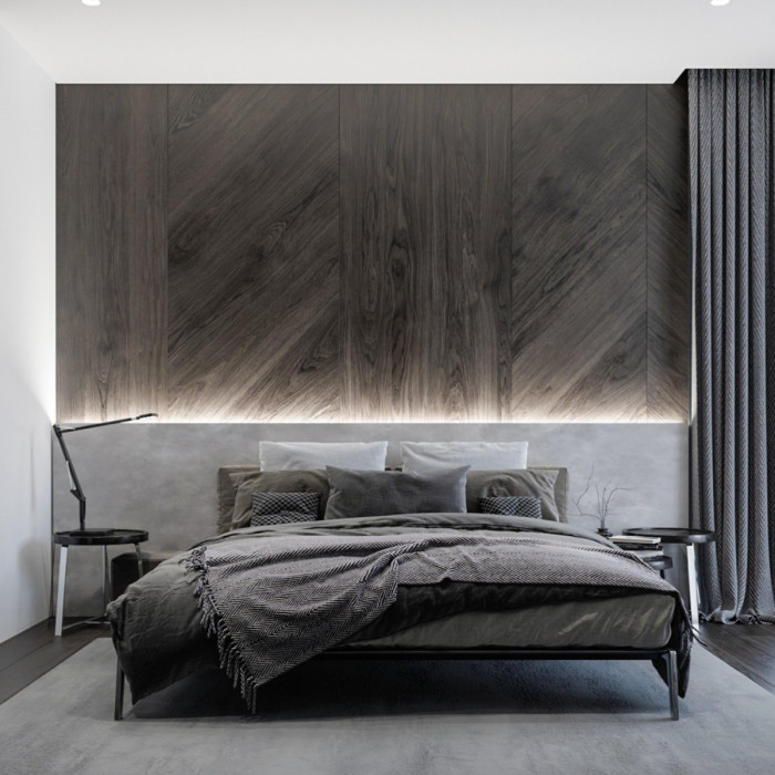 LED стрічка COLORS 60-2835-24V-IP67 4.2W 436Lm 3000K 5м (D860-24V-8mm-IP67-WW)