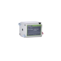 Котушка включення для Ex9A16, 24 V DC, Пост. окремо