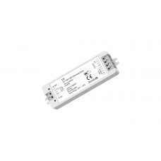 Контролер DEYA 12-48VDC, 8A*1CH, 0/1-10V (LV)