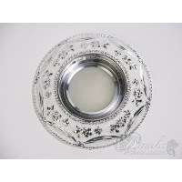 Креативний, колоритний, досконалий гіпсовий точковий світильник