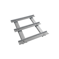 Монтажна рама PNF 2x12