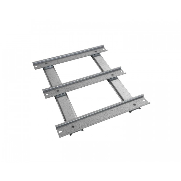 Монтажна рама PNF 2x12