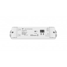 Димер DEYA AC100-240V, 1,5A, 150-360W(DT)