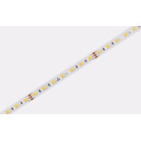 LED стрічка COLORS 140-2835-24V-IP33 17.1W 1710Lm 2700/6000K 5м (D8140SWW-24V-10mm)