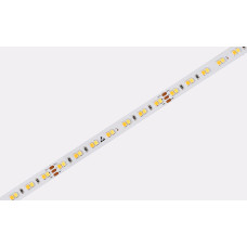 LED стрічка COLORS 140-2835-24V-IP33 17.1W 1710Lm 2700/6000K 5м (D8140SWW-24V-10mm)