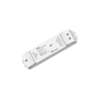 LED-повторювач DEYA 12-36VDC, 5A*4CH (EV4)
