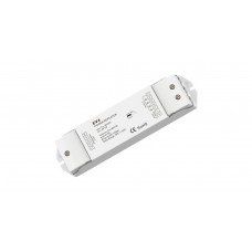 LED-повторювач DEYA 12-36VDC, 5A*4CH (EV4)