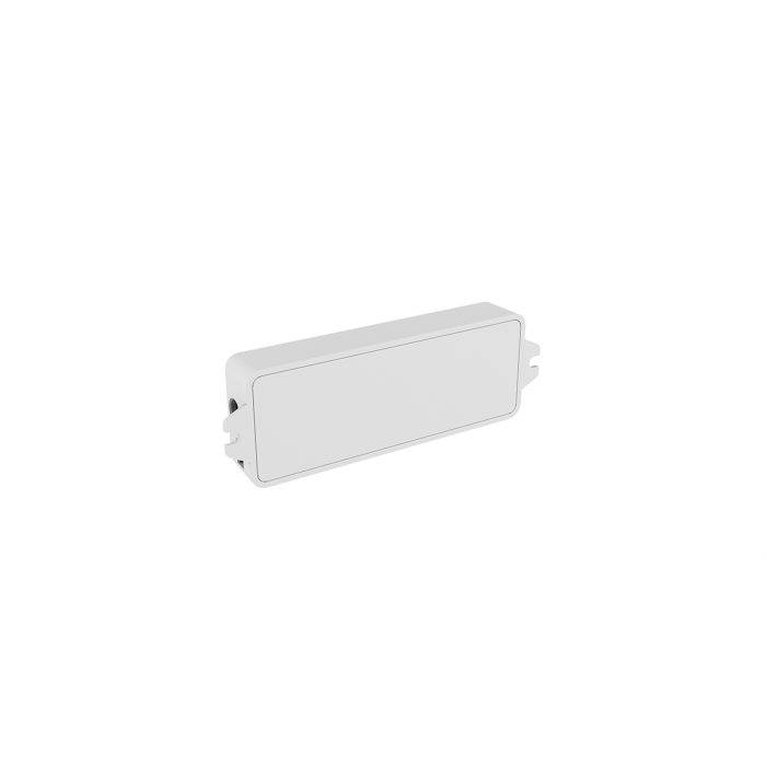 LED-контролер DEYA RF CCT 12-24VDC, PUSH-DIM (V2-S)