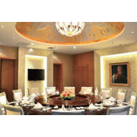 LED стрічка RISHANG 60-2835-12V-IP20 5,5W 490Lm 6000K 5м (RN0860TA-B-W)