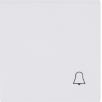 Адаптер з/у 3Х, Lumina-Intens, чорний