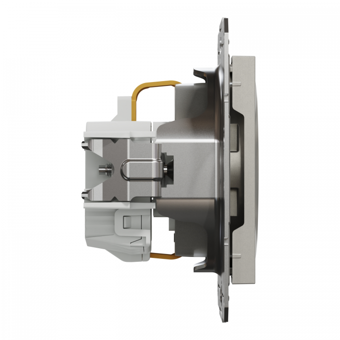 Р-ТКА З/ЗЕМ З ЗАХ-Н ШТОР ASFORA БРОНЗА, Asfora