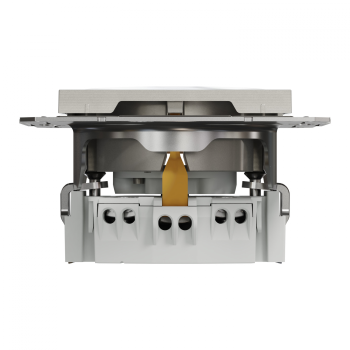 Р-ТКА З/ЗЕМ З ЗАХ-Н ШТОР ASFORA БРОНЗА, Asfora