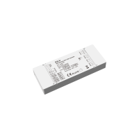 Контролер 12-48VDC 2CH DEYA (ES-V)