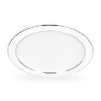 Світлодіодний світильник Feron AL527 9Вт 4000K