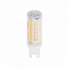 Світлодіодна лампа PETA-10 10W G9 4200K, Лампи світлодіодні