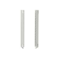 MF MHS 80 Монтажна рама для MHS, H=800mm (комплект 2 шт.) (110608)