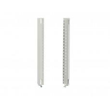 MF MHS 80 Монтажна рама для MHS, H=800mm (комплект 2 шт.) (110608)