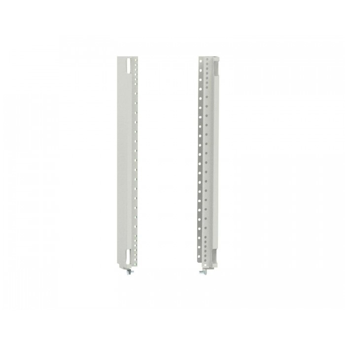 MF MHS 80 Монтажна рама для MHS, H=800mm (комплект 2 шт.) (110608)