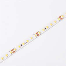 LED стрічка COLORS 120-2835-24V-IP20 8.4W 745Lm 2700K 5м (D8120-24V-8mm-8.4W-SW9)