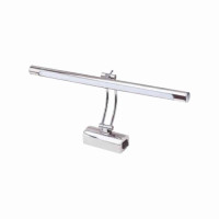 Світлодіодна підсвітка дзеркал-картин ANKA-8, Підсвітка картин та дзеркал