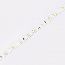 LED стрічка COLORS 120-2835-12V-IP55 8.8W 810Lm 2700K 5м (DJ120-12V-8mm-IP55-SW)
