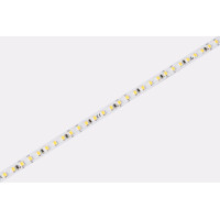 LED стрічка COLORS 120-2835-24V-IP20 9.6W 900Lm 2700K 5м (DJ120-24V-8mm-SW)