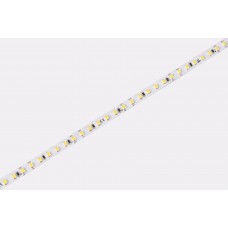 LED стрічка COLORS 120-2835-24V-IP20 9.6W 900Lm 2700K 5м (DJ120-24V-8mm-SW)