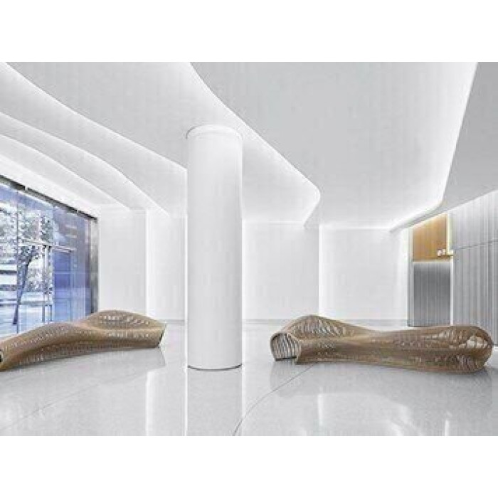 LED стрічка COLORS 128-2835-24V-IP33 12.7W 1530Lm 4000K 5м (DS8128-24V-10mm-NW90)