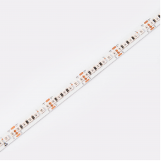 LED стрічка COLORS 168-3838-24V-IP33 15.7W RGB 5м (DA168RGB-24V-10mm)