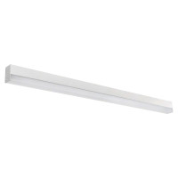 Світлодіодна люстра FORTUNE5-40 40W біла, Люстри LED