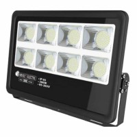 Прожектор світлодіодний LION-300 300W 6400K, Прожектори