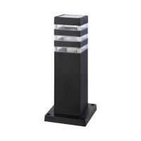 Світильник садово-парковий PALMERA/S2 Е27, Світильники паркові