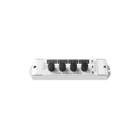LED-контролер DEYA 12-24VDC, 4A*4CH(V1-KF)