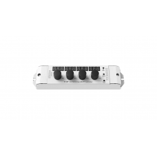 LED-контролер DEYA 12-24VDC, 4A*4CH(V1-KF)